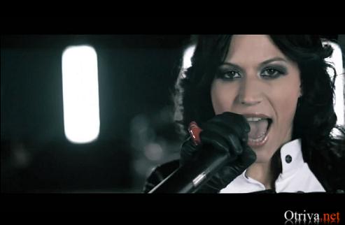 Lacuna Coil - I Wont Tell You