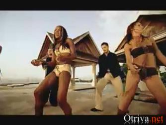 Liberty X - Got To Have Your Love