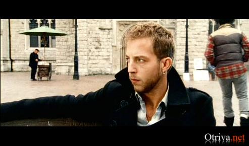 James Morrison - Get To You