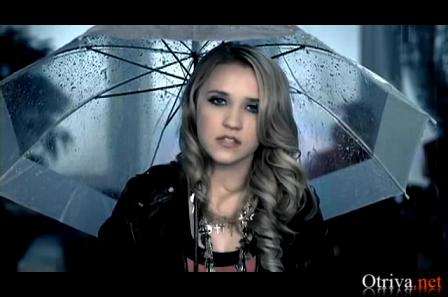 Emily Osment - You Are The Only One
