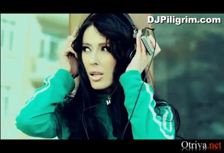DJ Piligrim - Да Я