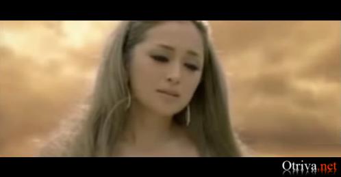 Ayumi Hamasaki - A Song For XX (Ferry Corsten Chilled Mix)
