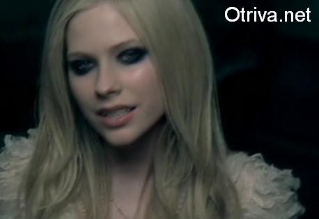  Avril Lavigne When You're Gone Avril Lavigne When You're Gone 