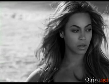 Beyonce - Broken Hearted Girl (Catalyst Remix Edit)