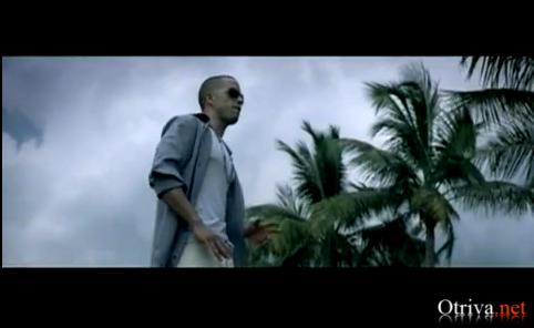 Wisin Y Yandel feat. Nelly Furtado - Sexy Movimiento (Remix)