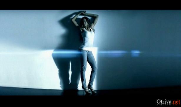Enrique Iglesias feat Ciara - Takin' Back My Love (DJ Guena Glam Edit)