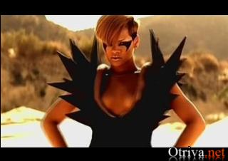 Rihanna - Hard (Jody Den Broeder Remix)