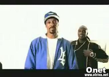 David Banner feat. Akon & Snoop Dogg & Lil Wayne - Speaker