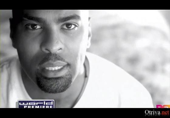 Ginuwine - What Could've Been