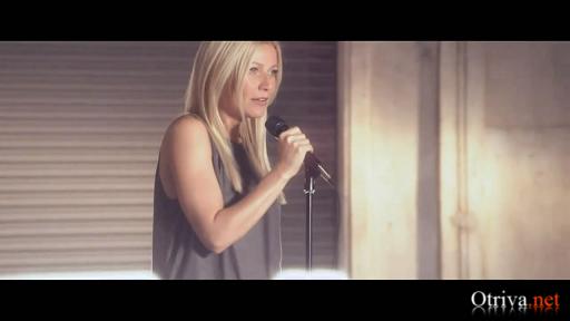 Gwyneth Paltrow - Country Strong (Country Strong OST)