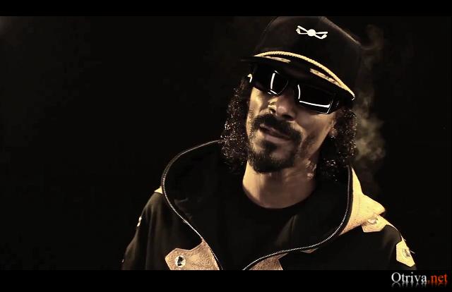 Wiz Khalifa Ft. Snoop Dogg, Juicy J & T-pain - Black & Yellow [G-Mix]
