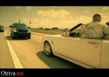 DJ Khaled feat. T.I. and Akon - We Takin Over