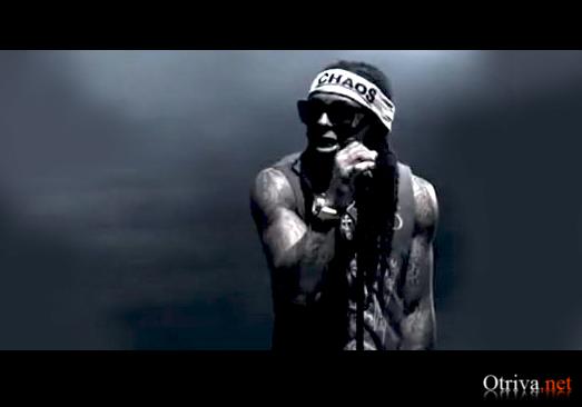 Lil Wayne feat. Rick Ross - John (If I Die Today)