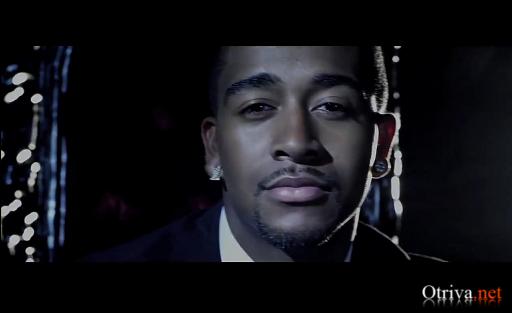 Omarion feat. Red Cafe - Battle