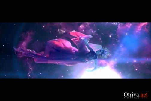 Katy Perry - E.T. (Futuristic Lover) (Benny Benassi Remix)