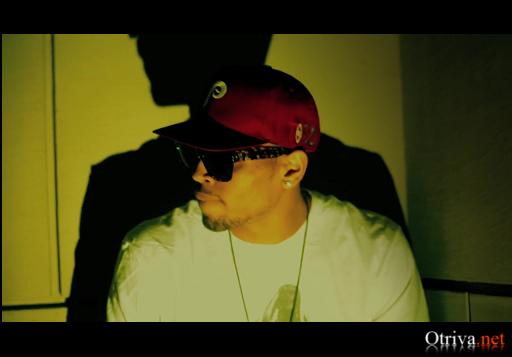 Chris Brown - Real Hip Hop Shit #2