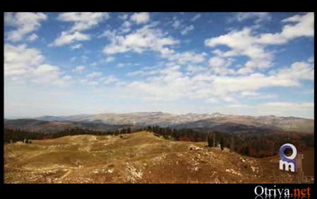 Hans Zimmer - Time (Amazing Abkhazia Video Edit)