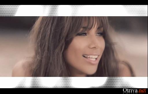 Leona Lewis & Avicii - Collide (Cahill Remix)