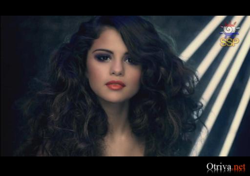 Selena Gomez - Love You Like A Love Song (The Alias Remix)