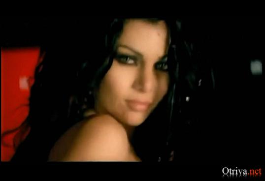 Adela vs Radio Killer feat. Haifa Wehbe - I Miss You