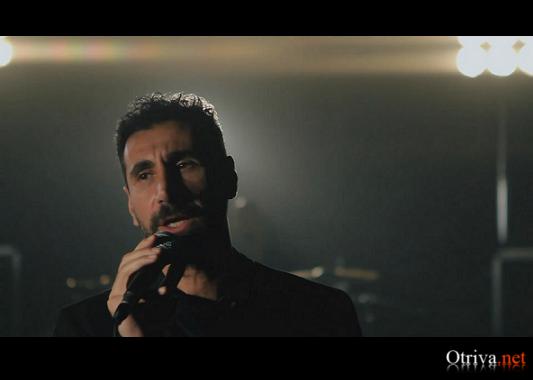 Serj Tankian - Goodbye - Gate 21 (Rock Remix)