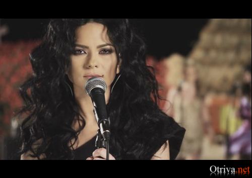 Inna - Endless (Live @ WOW Session)