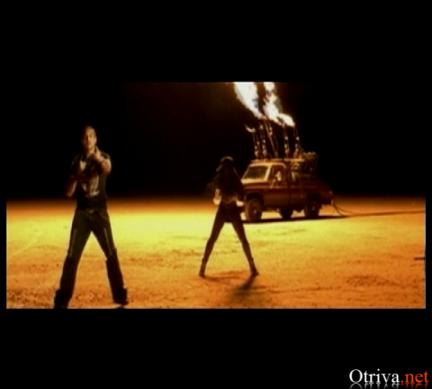 Sean Paul - We Be Burning