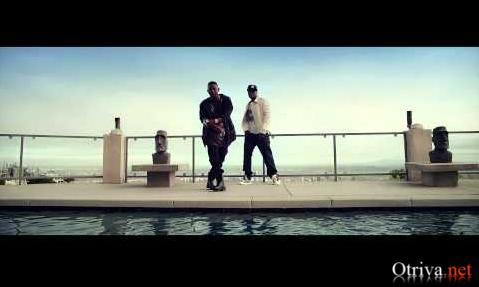 50 Cent feat. Kendrick Lamar - We Up