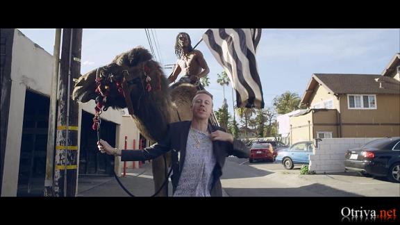 Macklemore & Ryan Lewis ft. Ray Dalton - Can’t Hold Us