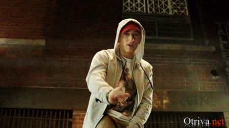 Eminem     -  7