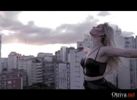 Yinon Yahel feat. Lorena Simpson - This Moment
