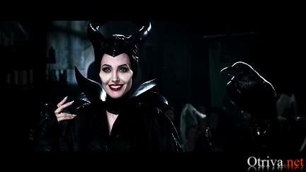 Lana Del Rey - Once Upon A Dream (From Maleficent)