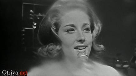 Lesley Gore - You Don't Own Me (1965)