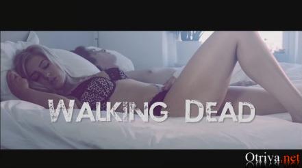 Rebeat - Walking Dead