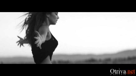 Nicole Scherzinger - On the Rocks (Wideboys Video Edit)