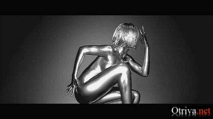 Sia vs. Rihanna - Chanderella