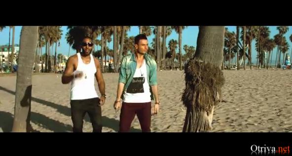 Manny feat. Faydee - Luv U Better