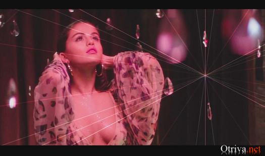 Скачать Клип Zedd Feat. Selena Gomez - I Want You To Know.