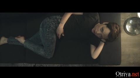 Natalia Lafourcade - Nunca Es