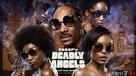 Snoop Dogg - So Many Pros