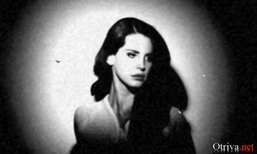 Lana Del Rey - Old Money