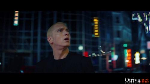 Eminem Berzerk Скачать Клип Торрент
