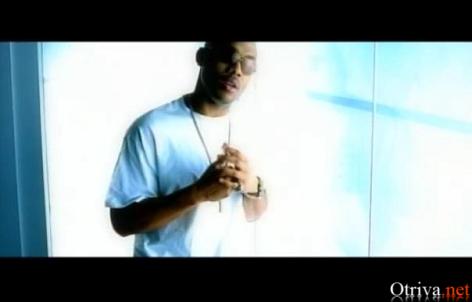 Mario Winans feat. P. Diddy - I Don't Wanna Know