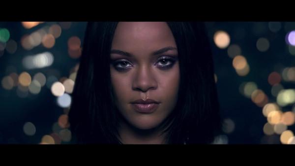 Kendrick Lamar feat. Rihanna - LOYALTY