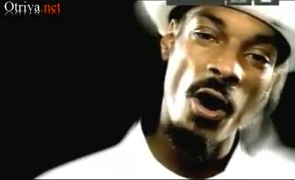 Snoop Dogg feat. Xzibit & Nate Dogg - Bitch Please