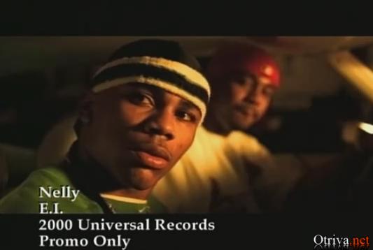 Nelly - E.I.