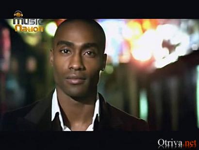 Simon Webbe - After All This