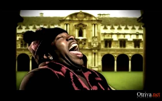 Busta Rhymes feat. Rick Ross, Nore & Red Cafe - Arab Money (Remix Part 2 )