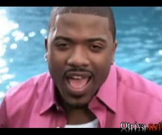 Ray J feat. Shorty Mack and Truth - Sexy Ladies