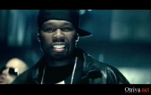 Wisin Y Yandel feat. 50 Cent - Mujeres In The Club